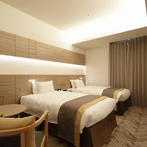Hotel Nihon Seinenkan Tokyo